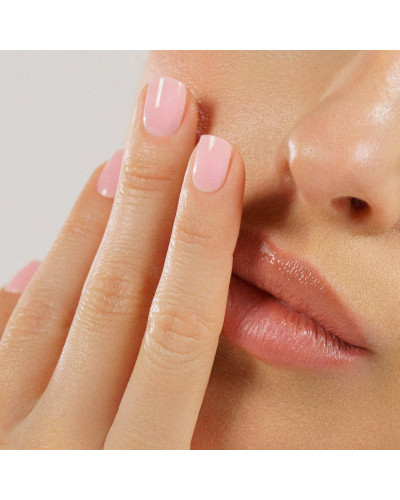 Cinderelka  - Gel Polish