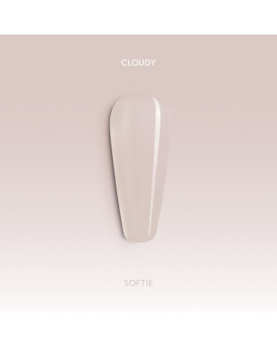 Softie  - Verniz Gel 7 ml