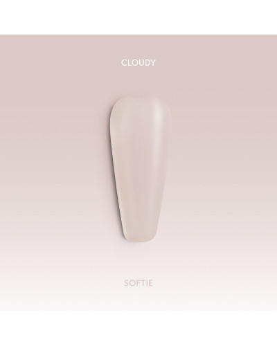 Softie  - Verniz Gel 7 ml