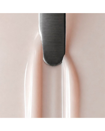Softie  - Verniz Gel 7 ml