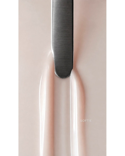Softie  - Verniz Gel 7 ml