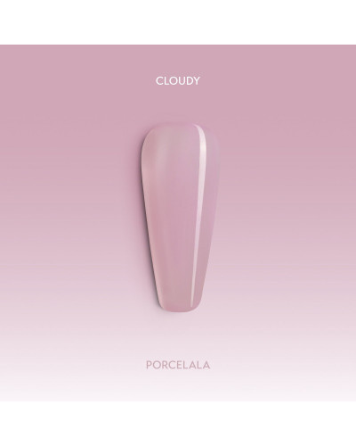 Porcelala  - Verniz Gel 7 ML