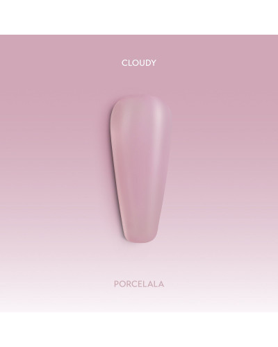 Porcelala  - Verniz Gel 7 ML