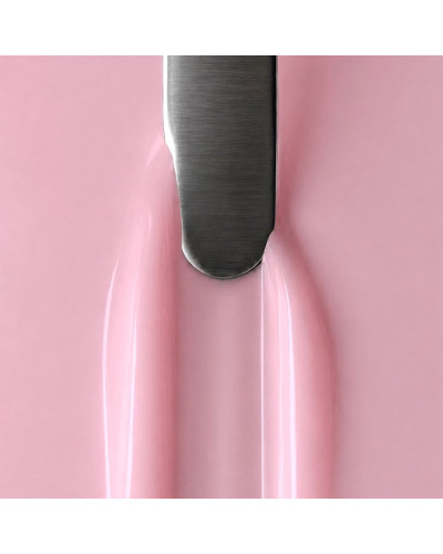 Porcelala  - Verniz Gel 7 ML