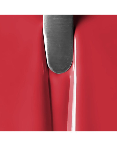 Riviera Red - Verniz Gel 7 ml