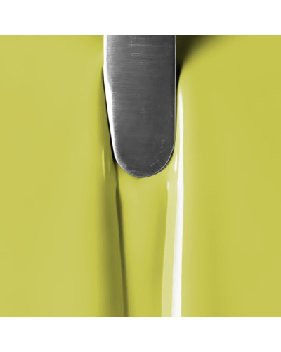 Electric Wasabi - Verniz Gel 7 ml