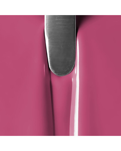 I’m Ruby - Verniz Gel 7 ml
