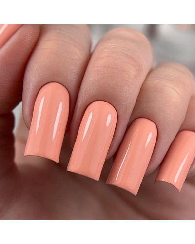 Salmon Hayek - Verniz Gel 7 ml
