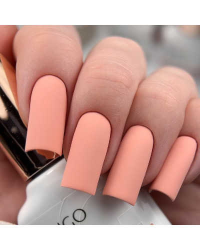 Salmon Hayek - Verniz Gel 7 ml