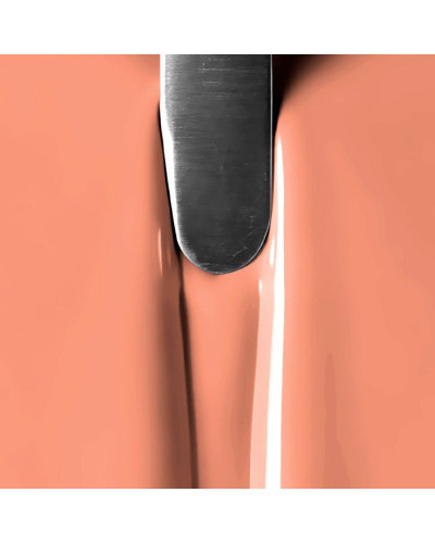Salmon Hayek - Verniz Gel 7 ml