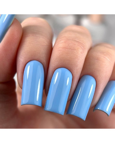 Ice Ice Maybe - Verniz Gel 7 ml