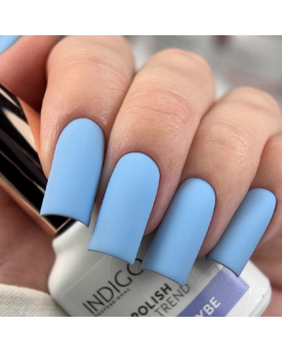 Ice Ice Maybe - Verniz Gel 7 ml
