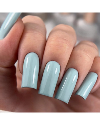 See La Vie - Verniz Gel 7 ml