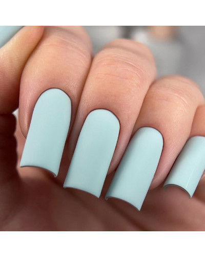 See La Vie - Verniz Gel 7 ml