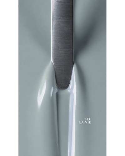 See La Vie - Verniz Gel 7 ml