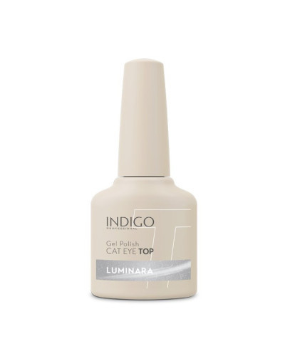 Luminara - Cat Eye Top 7 ml