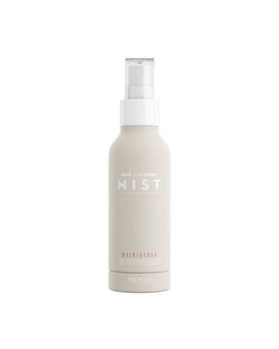 Matrioshka - Bruma Corporal - 150 ml