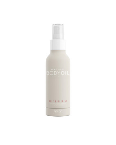 Very Different - Óleo Corporal - 150 ml