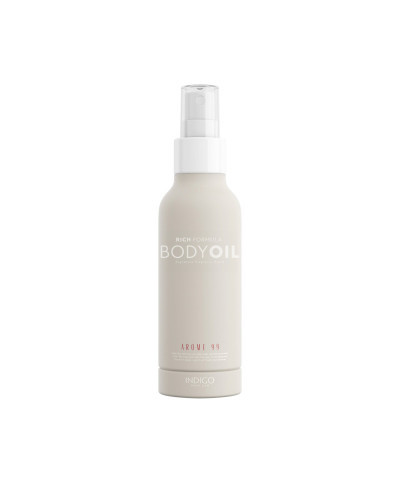 Arome 99 - Óleo Corporal - 150 ml