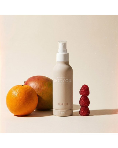 Arome 99 - Óleo Corporal - 150 ml