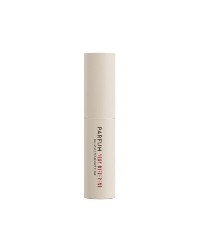 Very Different - Mini Parfum Twist Off 10 ml