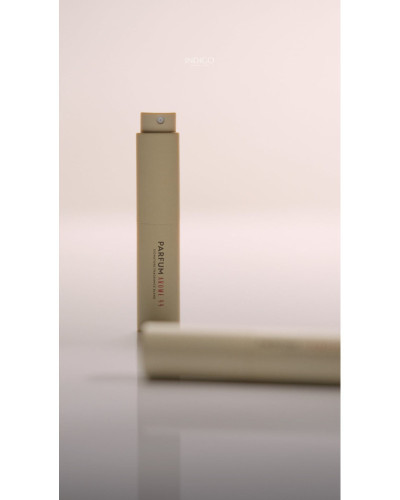 Very Different - Mini Parfum Twist Off 10 ml