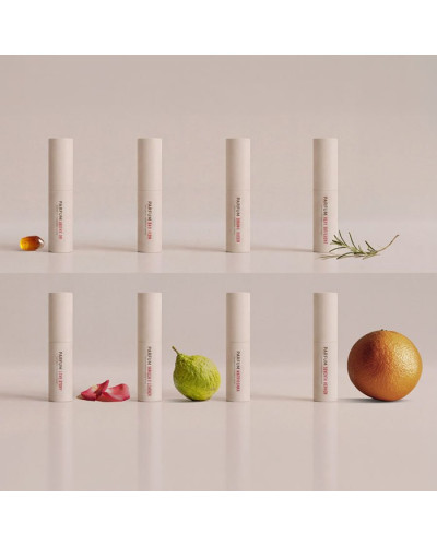 Very Different - Mini Parfum Twist Off 10 ml
