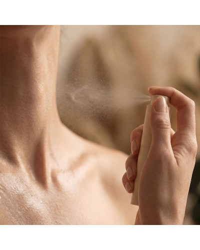 Very Different - Mini Parfum Twist Off 10 ml