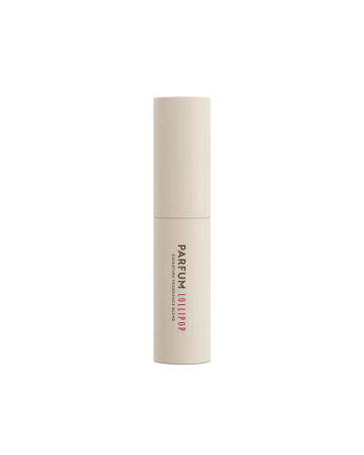 Lollipop - Mini Parfum Twist Off 10 ml