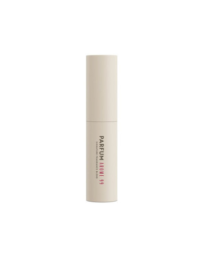 Arome 99 - Mini Parfum Twist Off 10 ml