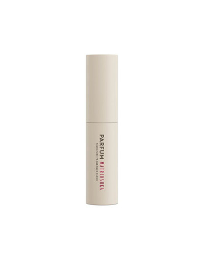 Matrioshka - Mini Parfum Twist Off 10 ml