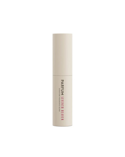 Seventh Heaven - Mini Parfum Twist Off 10 ml