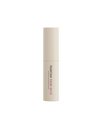 Drama Queen - Mini Parfum Twist Off 10 ml