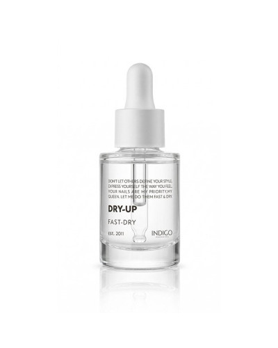 Dry Up Ultra Fast 10 ml
