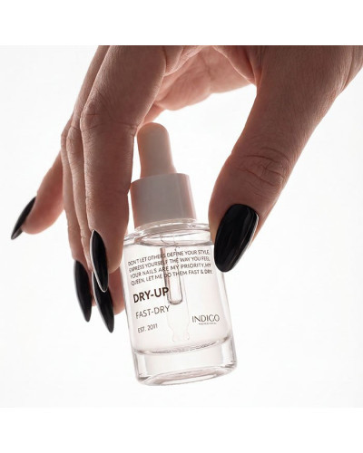 Dry Up Ultra Fast 10 ml