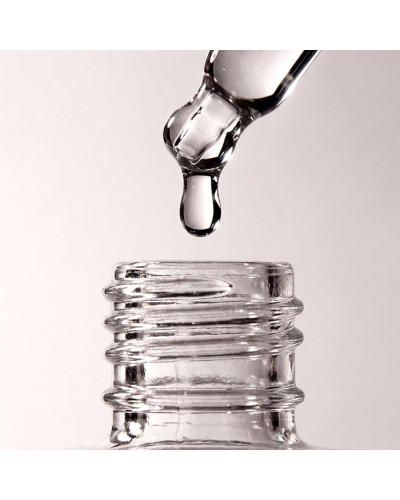 Dry Up Ultra Fast 10 ml
