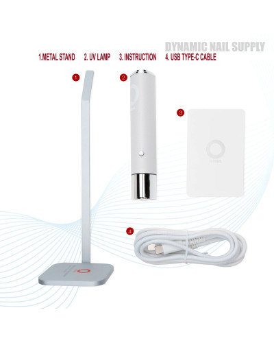 Mini led Lamp
