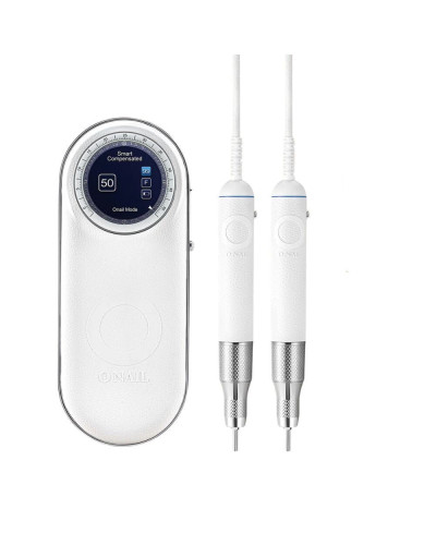 ONAIL Nail Drill Pro Max