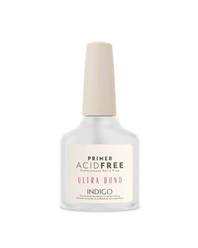 Acid Free Primer - 13 ML