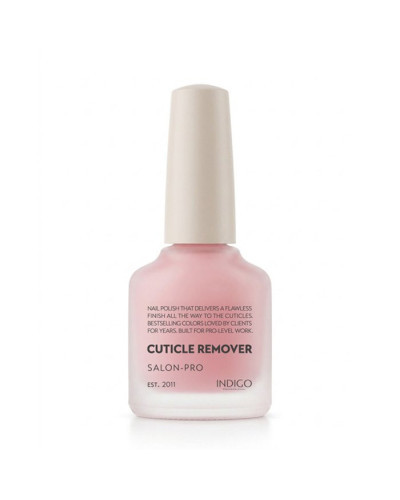 Amolecedor de cutículas 7ml