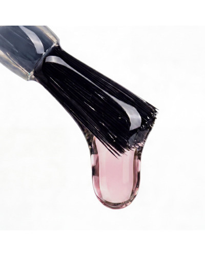 Amolecedor de cutículas 7ml
