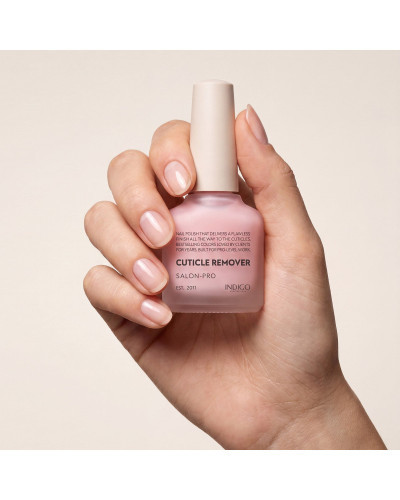 Amolecedor de cutículas 7ml