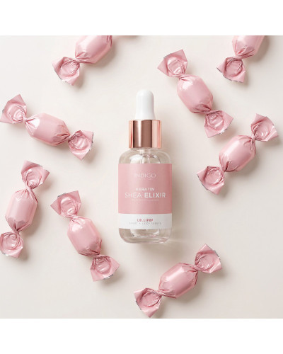 Lolipop - Óleo de cutículas 8ml