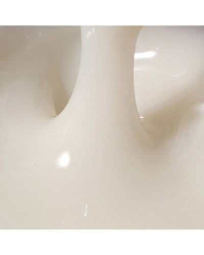 No File Builder The Milky 15 g