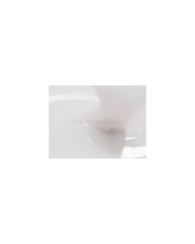 No File Builder The Milky 15 g