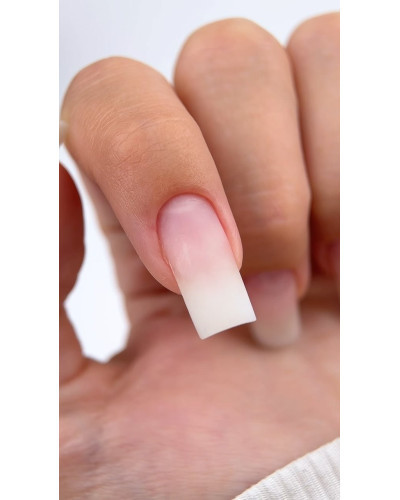 No File Builder The Milky 15 g