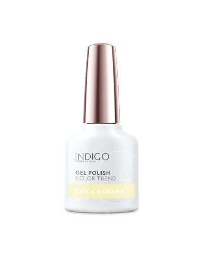 Chica Banana Verniz Gel 7ml