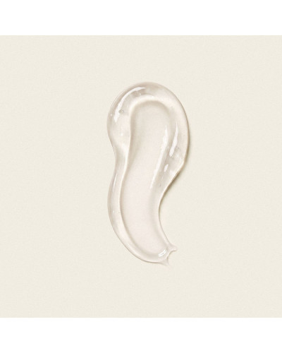 Sweet Orange Face & Body Gel com Ácido Salicílico 140 ml