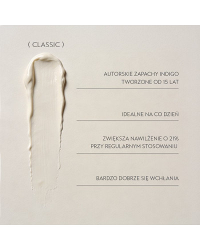 Very Different - Hand & Body Cream