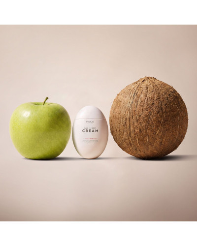 Apple Martini – Creme de Mãos e Corpo com Aroma Frutado - 60ml